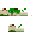 Texture for DarthVaderCC