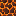 Texture for FREE_BLOCK_OF_MAGMA