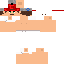 Texture for Foucol