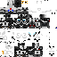 Texture for robot2