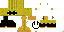 Texture for Lord of thunder