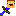 Texture for noob sword