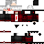 Texture for ghdf
