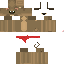 Texture for floppa
