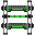 Texture for baluMC pack