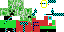 Texture for Freakyhairdude79 L