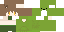 Texture for ddd