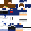 Texture for zerava1
