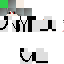 Texture for white ryian