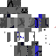 Texture for crashy