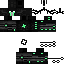 Texture for THeBestA