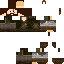 Texture for manolc