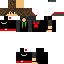 Texture for bigaming