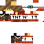 Texture for tnt
