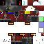 Texture for Техно жрец