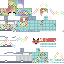 Texture for RWFcookie7