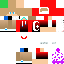 Texture for KeremKzytp