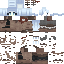 Texture for WipStill