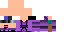 Texture for Aubreys