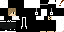 Texture for Emo Guy