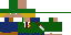 Texture for Mad Crafter