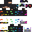 Texture for hwruhuwahgiwgiwgiwg