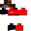 Texture for noob1234