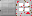 Texture for iron_door_top_rh