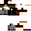 Texture for FelipinVR Skin