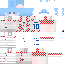 Texture for 3