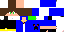 Texture for DeVittals