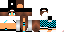 Texture for df