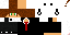 Texture for jhuyda