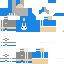 Texture for tugusgaming