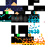 Texture for ney