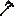 Texture for hhh
