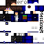 Texture for yo