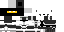 Texture for ninja