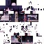 Texture for blade