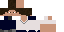 Texture for me