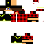 Texture for manox