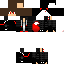 Texture for steve