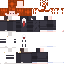 Texture for kads