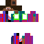 Texture for фыа