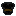 Texture for enclavechestplate