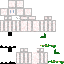 Texture for goremu