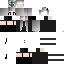 Texture for 8188