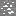 Texture for whitestone_ore