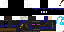 Texture for crap waeaoi