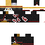 Texture for Cauan